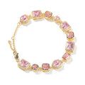 Pinky Promise Bracelet