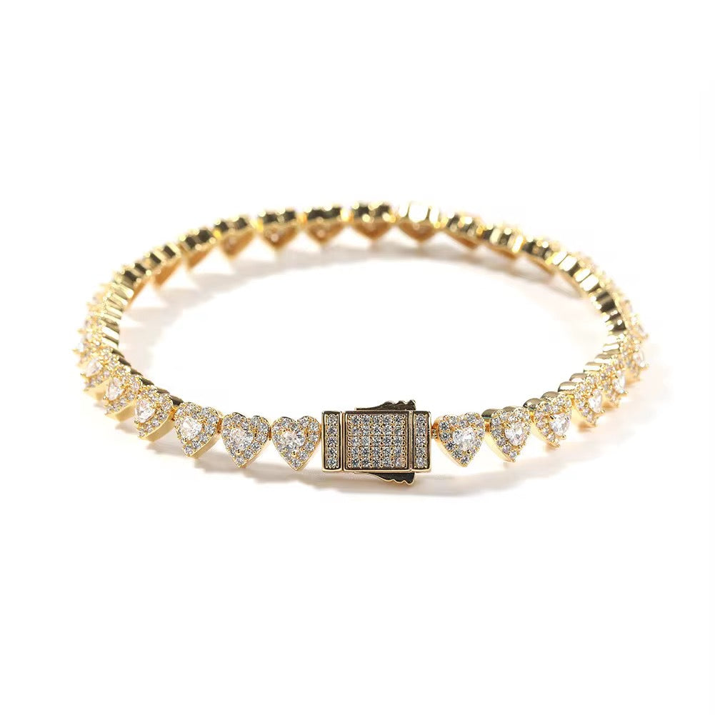 Love Me Bracelet