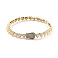 Love Me Bracelet