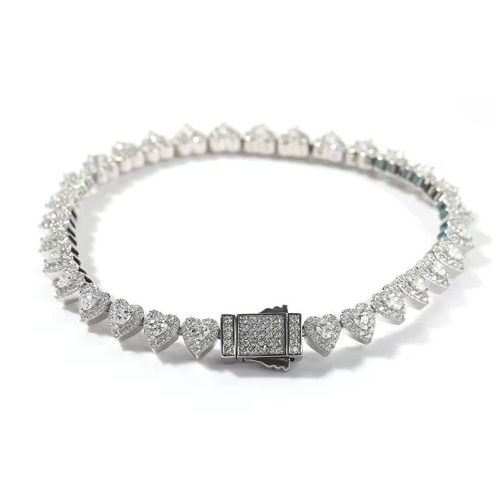 Love Me Bracelet