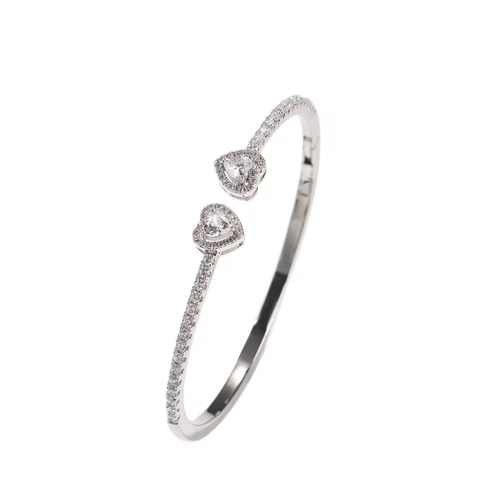 Amour Bangles