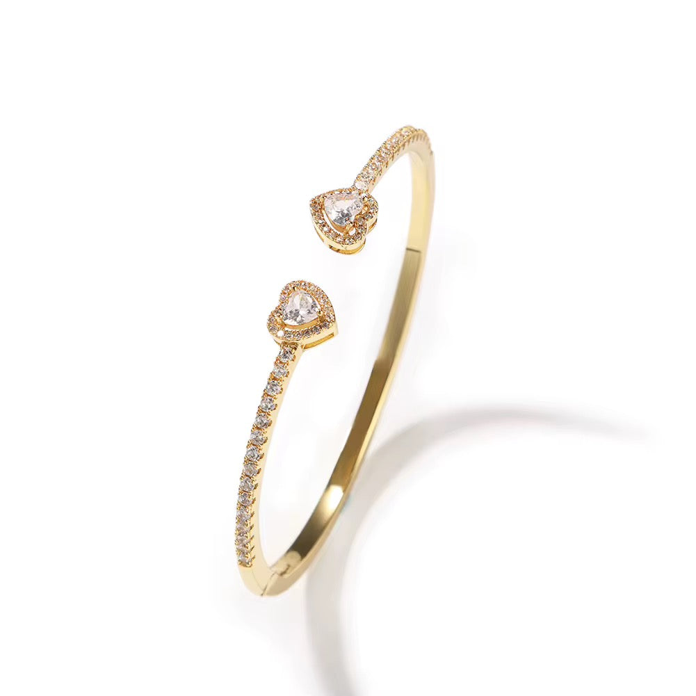 Amour Bangles