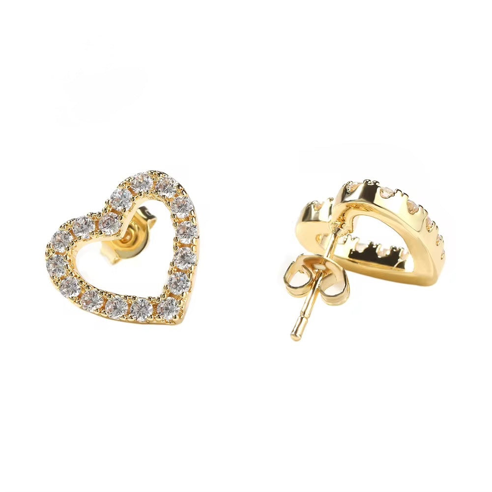 Lovely Earring