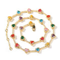 Love Island Bracelet