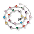Love Island Necklace