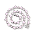 Everything Pinka Bracelet