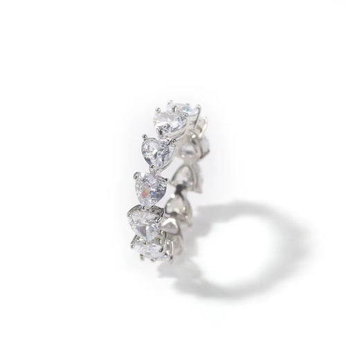 Amour Ring
