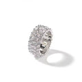 Pretty Boss Ring