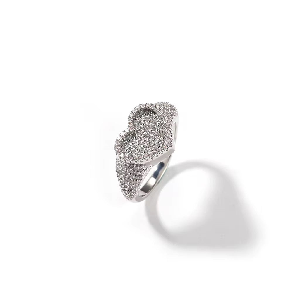 Love Galore Ring