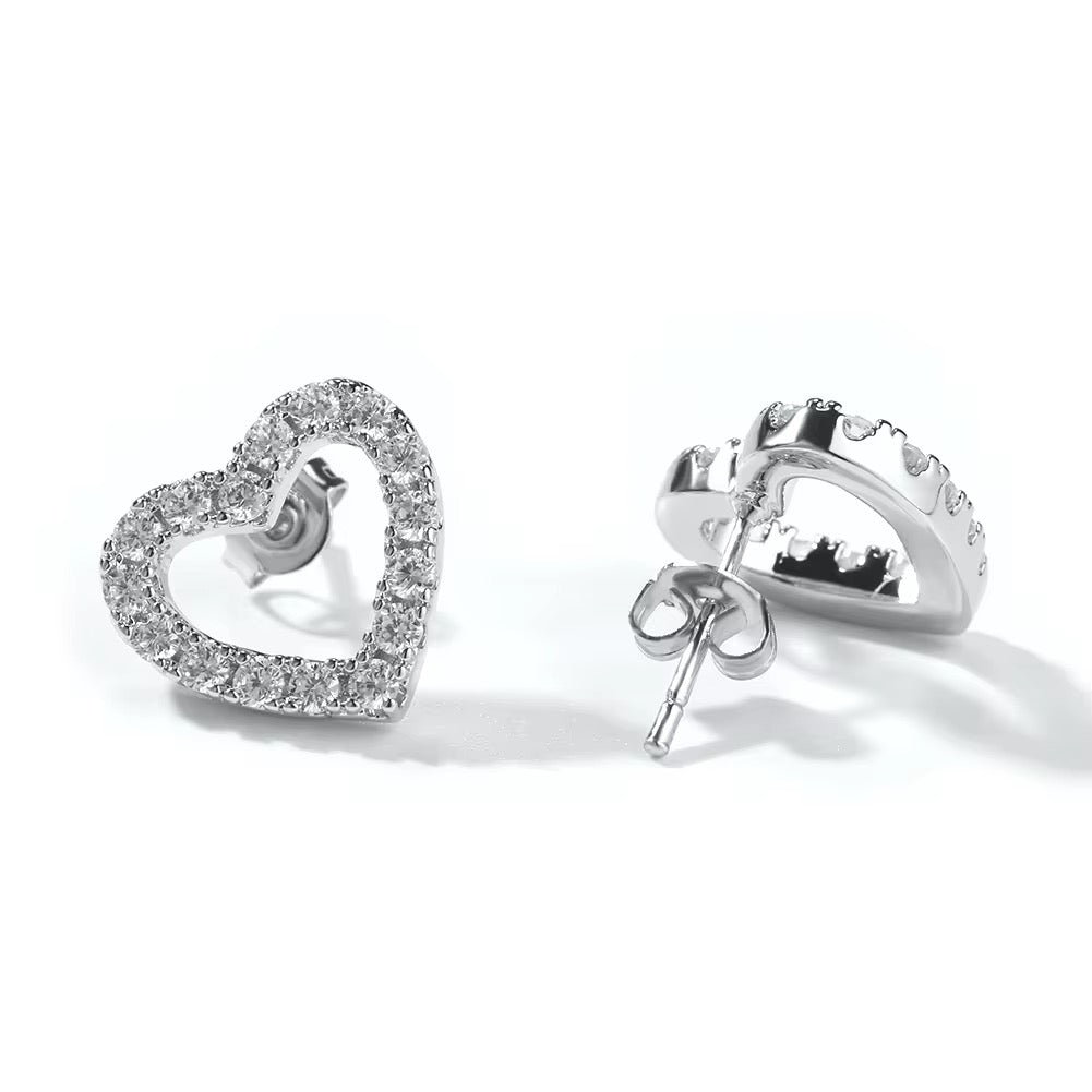 Lovely Earring