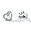 Lovely Earring