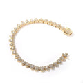 Love Me Necklace