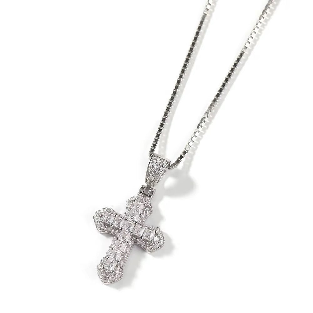Holy Glam Necklace