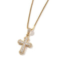 Holy Glam Necklace