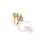 Amour Ring