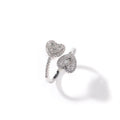 Amour Ring