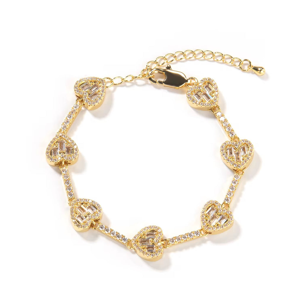 Love it Bracelet