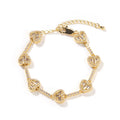 Love it Bracelet