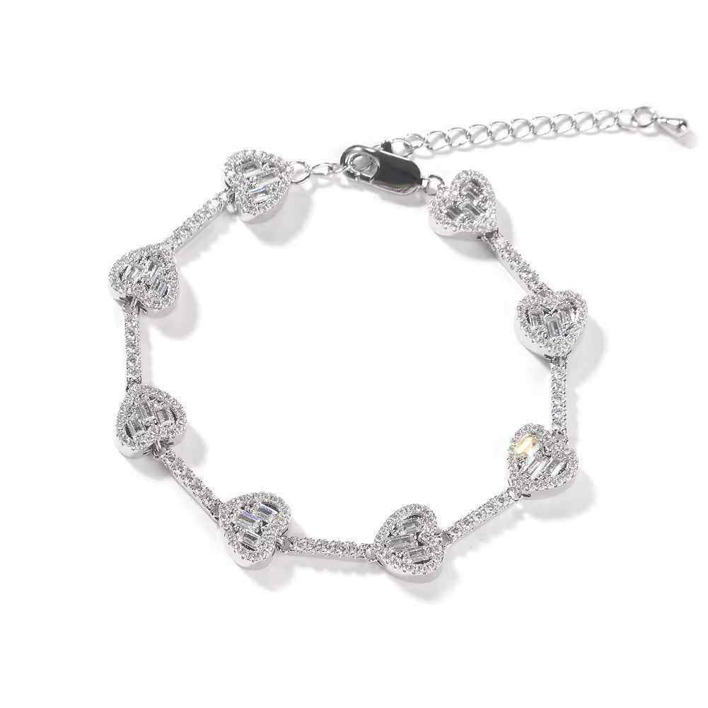 Love it Bracelet